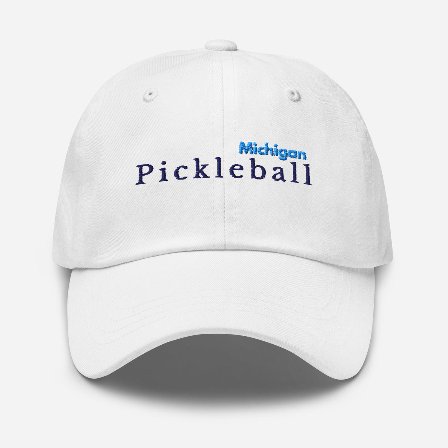 Michigan Pickleball