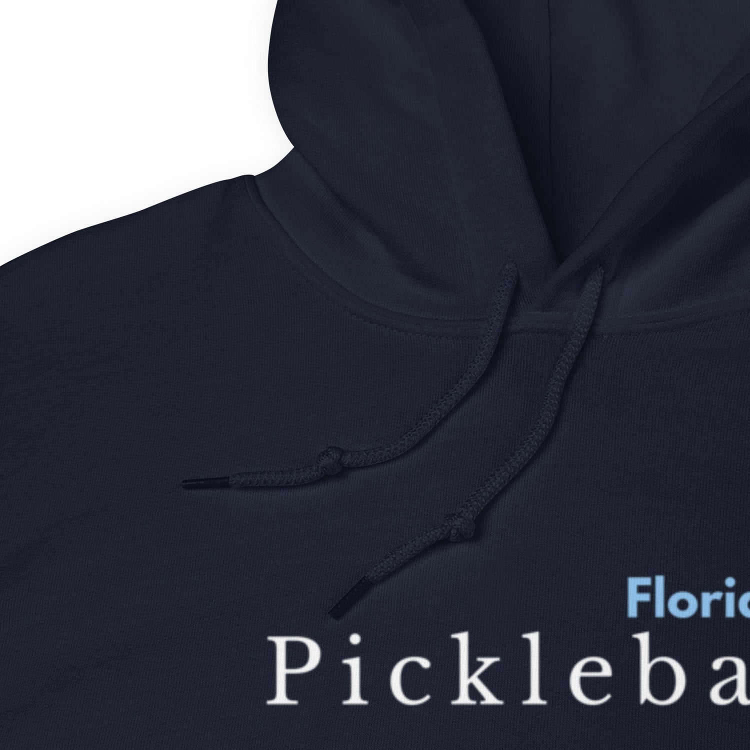 Florida Pickleball